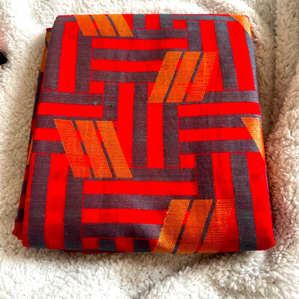 Indian Kanchi pattu benarasi saree